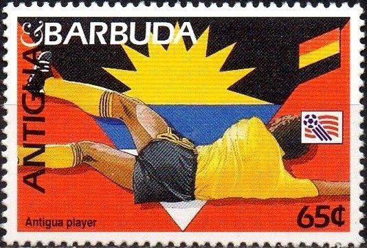 "Henry IV Receiving the Portrait of Marie" (Rubens)