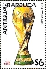 Looking over Shoulder