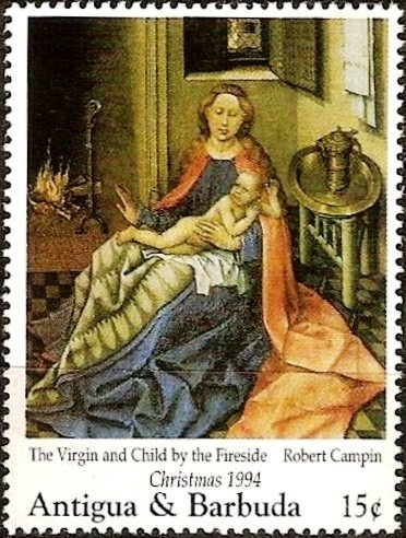 Wedding Photograph, 1947