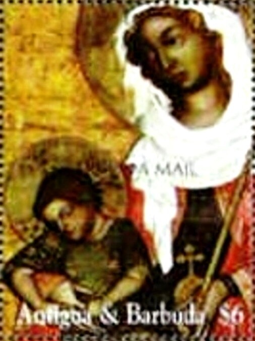 Ademir, Brazil, 1950