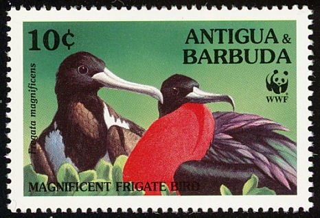 Kitty Wells (1919-2012)