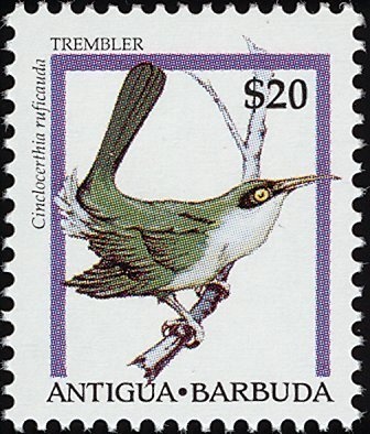 Marie and the little Prince meet the Sugar Plum Fairy