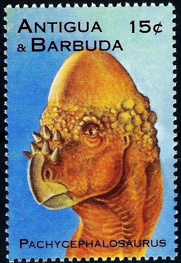 Alexei Leonov, First Man to Walk in Space, 1965