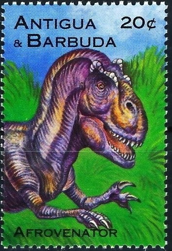 400th Anniversary of Anthony Van Dyck (1599-1641)