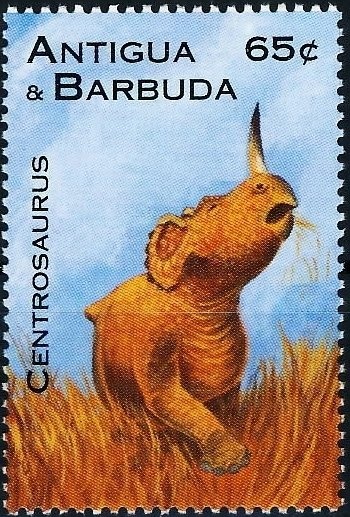 40th Anniversary of Cultural Development