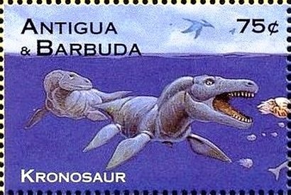 King Donald III of Scotland, 1093-1097