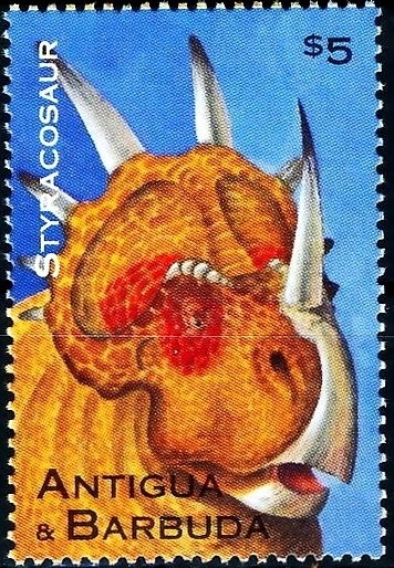 "Cupid shooting Arrows" (detail from Galatea Fresco)