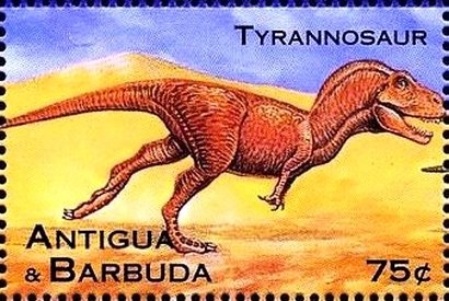 British HMS Revenge S-27 Submarine