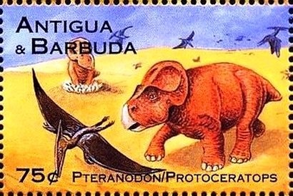 Paul Gascoigne Sheet