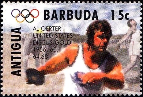 First Day Cover of USA 1969 "First Man on Moon" Stamp