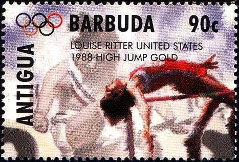 World Cup Soccer 2002 - Second Round - S. Korea vs Italy