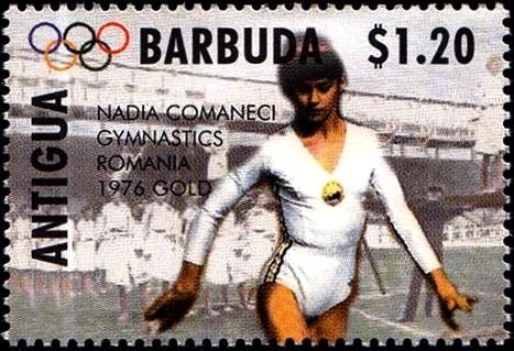 Red-billed Tropicbird (Phaethon aethereus)