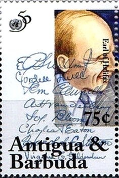 Donald Duck Playing Guitar