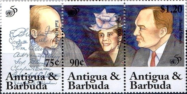 Map and Sign Reading