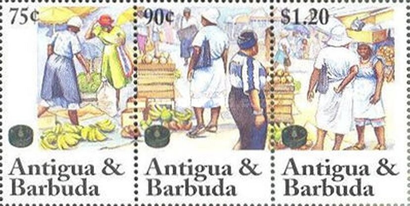 Common Tern (Sterna hirundo)