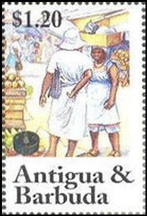 Model of Herod's Temple