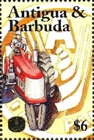 "Massacre of the Innocents"