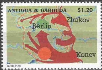 Banded Butterflyfish (Chaetodon striatus)