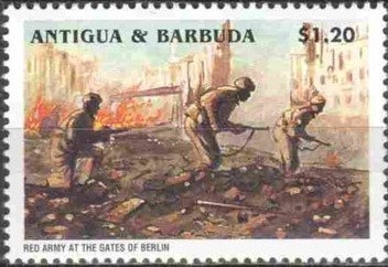 Elvis wearing Black and Yellow Striped Shirt