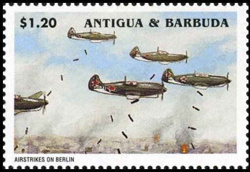 Pope Pius XII (1876-1958)