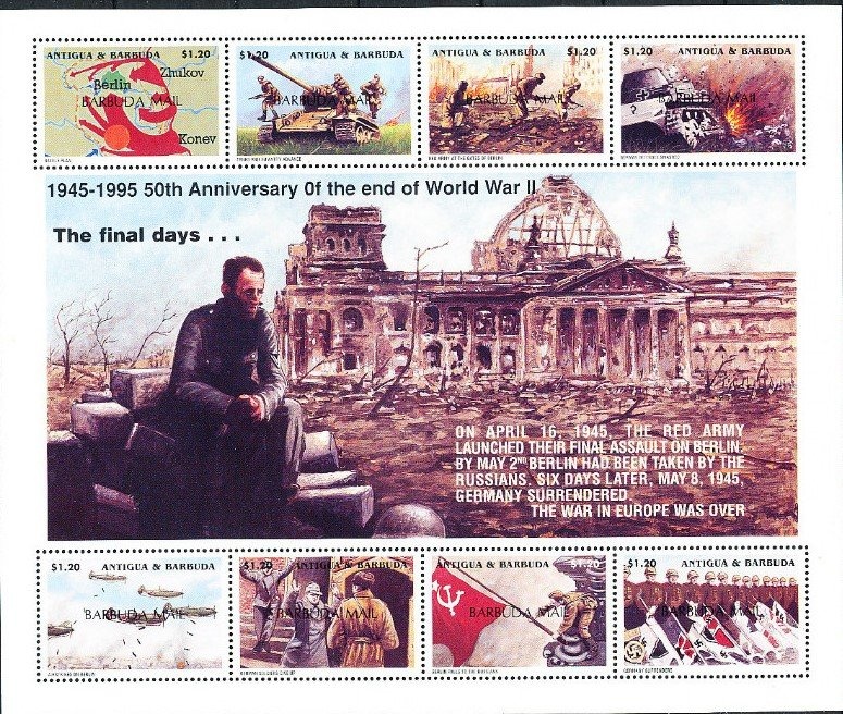 "Clermont" (first paddle-steamer)