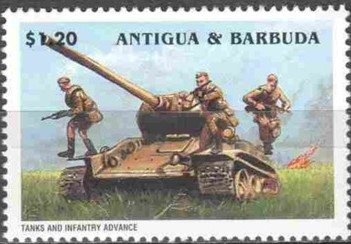 400th Anniversary of Anthony Van Dyck (1599-1641)