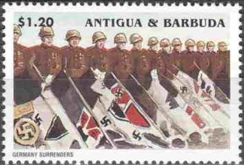 Queen's House, Greenwich