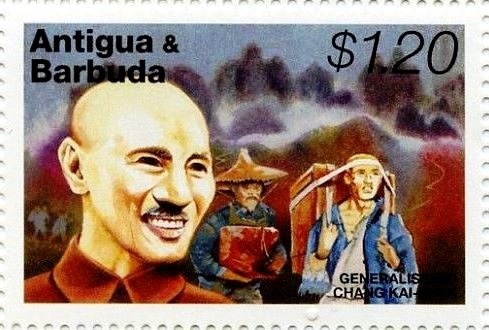 The Decade 1910-1920