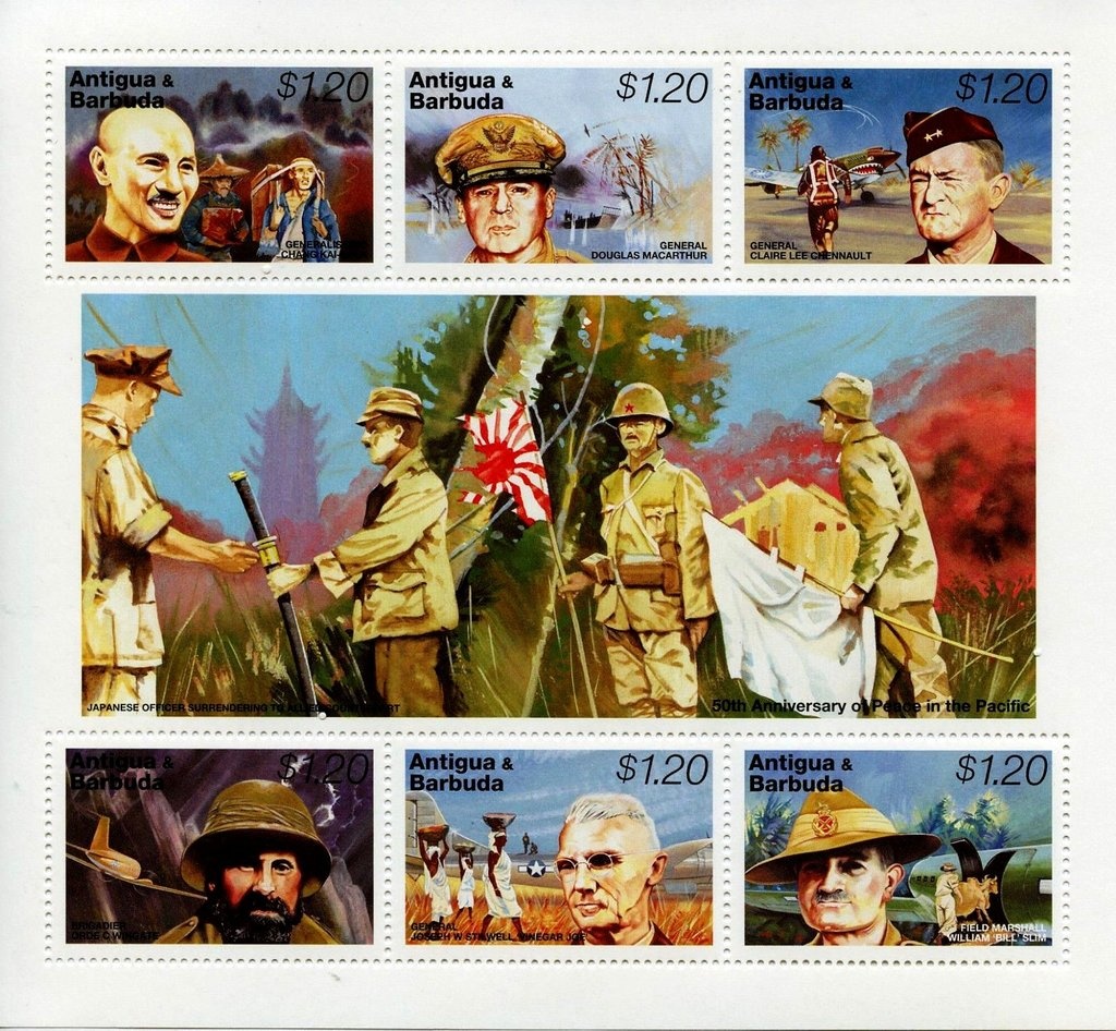 King Macbeth of Scotland, 1040-1057