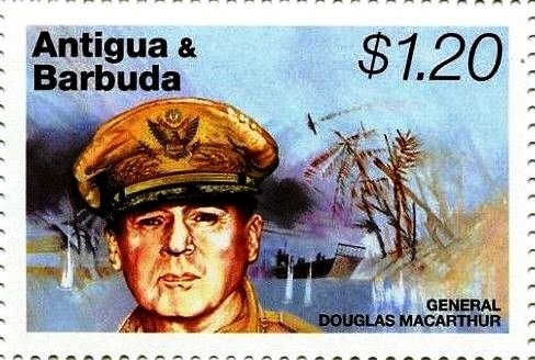 In "The Young Rajah", 1922