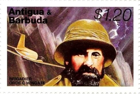 Martin Alonzo Pinzon with Telescope