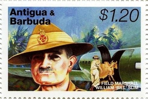 "Henry IV Receiving the Portrait of Marie" (Rubens)