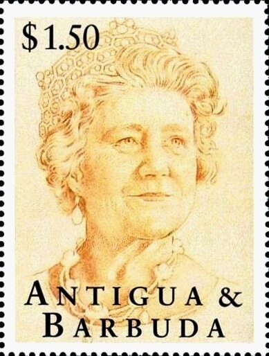 Messerschmitt Me 163B Komet, 1944 - Overprinted