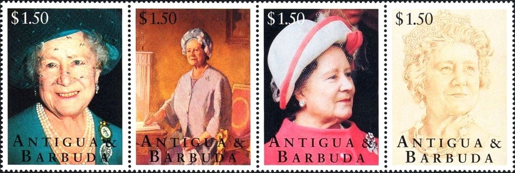 Irene Joshua (founder)