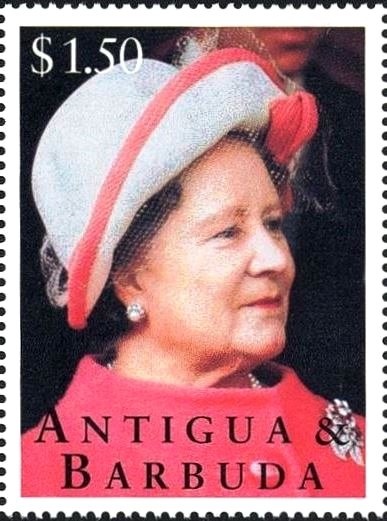 Parliament Building, St. John's