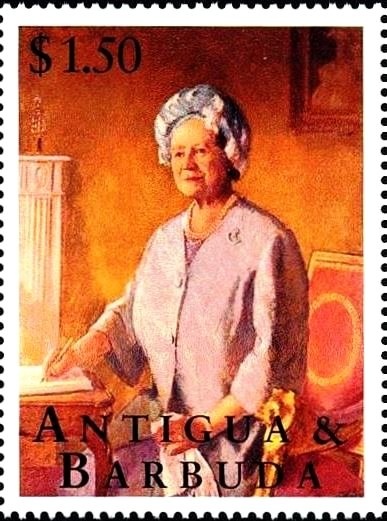 American Wigeon (Anas americana)