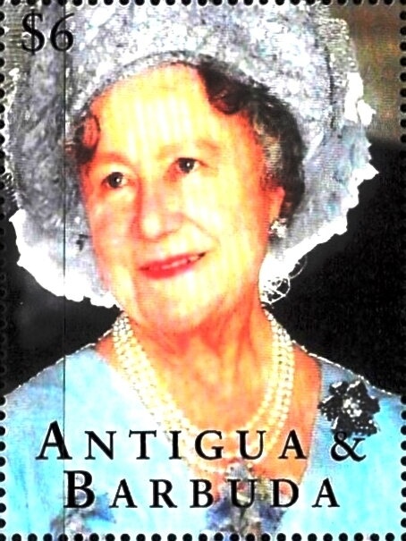 50th Anniversary of the End of World War II