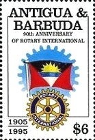 50th Anniversary of the End of World War II