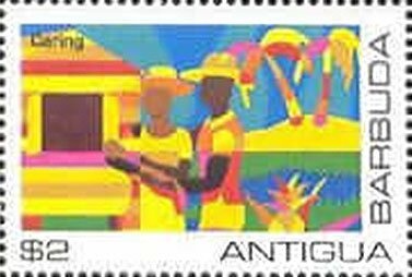 Variable Cracker (Hamadryas feronia)