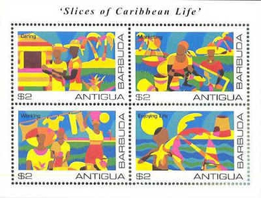 Elvis looking Pensive