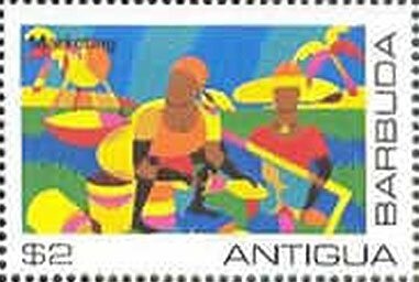 "Ecce Homo" (detail)