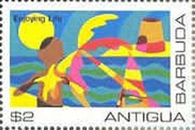 Locomotive "Iron Rooster", China