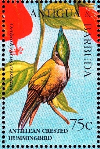 "The Annunciation" (Rubens)