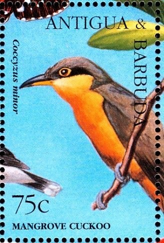 Football Players - Overprinted