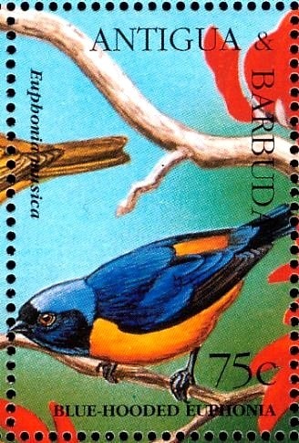 Terra-Cotta Figures, Qin Dynasty