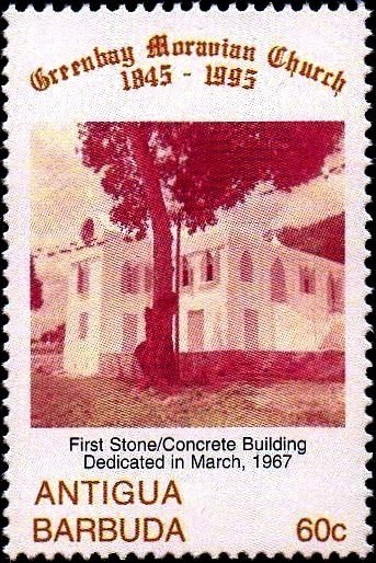 "Sailboats in the Port of Le Havre"