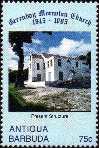 Stinky Leafwing (Historis odius)