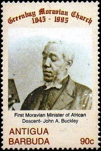 USS Skipjack SSN-585 Submarine