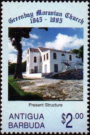 Mickey being Lifted by Bird