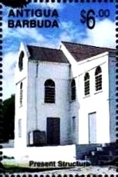 Archie Running Marathon